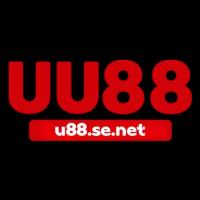 u88senet1's Photo
