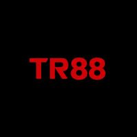 tr88band's Photo