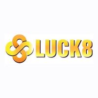 luck8apcom's Photo