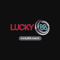 lucky88coach's Photo
