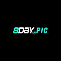 8daypicss's Photo