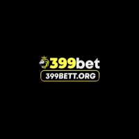 399bettorg's Photo