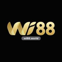 wi88world's Photo
