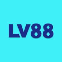 lv888betcom's Photo