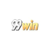99Win88itcom's Photo