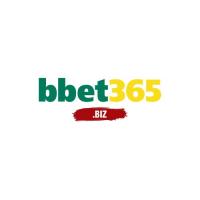 Bbet365biz's Photo