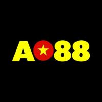 ao88mlcom's Photo