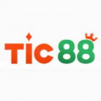 tic88vin's Photo