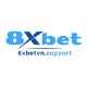 8xbetvnsupport's Photo