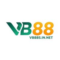 vb88sinnet's Photo
