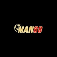 Man8gold's Photo