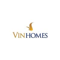 vinhomeglobalgatehalong's Photo