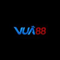vua88markets's Photo