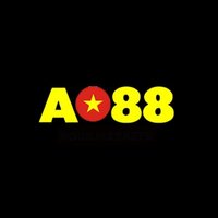 ao88market's Photo