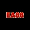 ea88bio's Photo