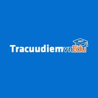 tradiemvnedunet's Photo