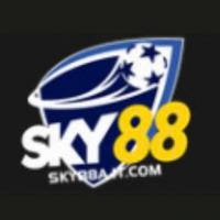 sky88aitcom's Photo