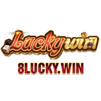 8luckywin3's Photo