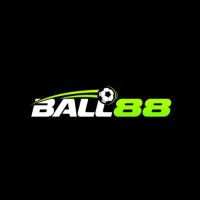 ball88sinnet's Photo