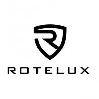 ROTELUX's Photo