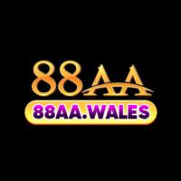 88aawales's Photo