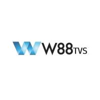 w88tvs's Photo