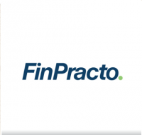 FinPracto's Photo