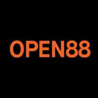 open888co2's Photo