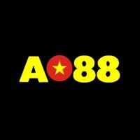 ao88poker's Photo