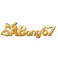 sabong67de's Photo