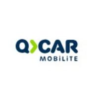 qcarmobilite1's Photo