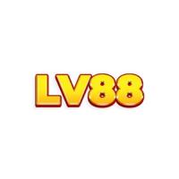 lv88markets's Photo
