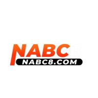 nabc8com's Photo