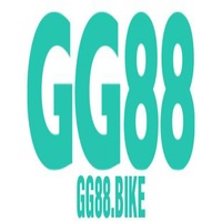 gg88bike's Photo