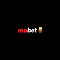 mubetdiy0's Photo