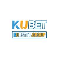 kubet11group1's Photo