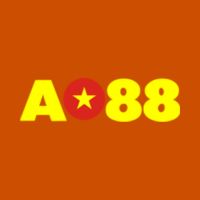 ao88ipcom's Photo