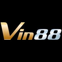 vin88farmtop's Photo