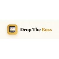 droptheboss1's Photo