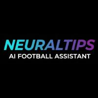 neuraltips1's Photo