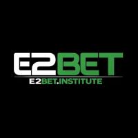 e2betinstitute's Photo
