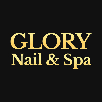 glorynailspa's Photo