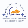 tankhanhcomp's Photo