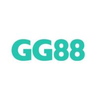 gg88day1's Photo