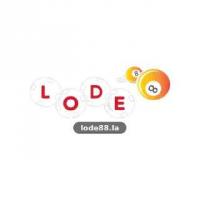 lode88la's Photo