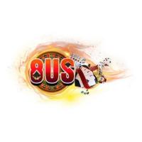 8ustech's Photo