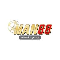 man88agency1's Photo