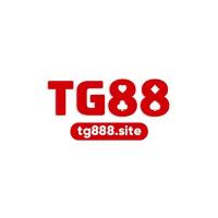 tg888site's Photo