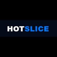 hotsliceit's Photo