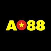ao88bicom's Photo